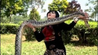 Neng Leor_Bang Otoy (   Video )