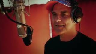 Electrico Romantico (Studio Session) Bob Sinclar