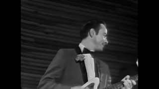 Chet Atkins - Peanut Vendor