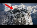 10 Most Mysterious Secrets From World War 2!