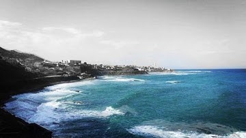 سورة الكهف بتلاوة الشيخ علي جابر عليه رحمة الله