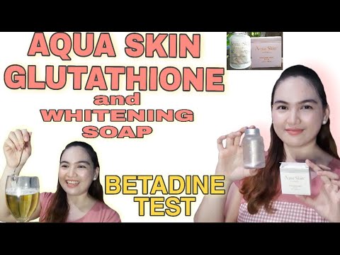 glutathione hair loss after stopping Malnutrition Hair Loss: Signs, Causes, and Treatment