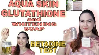 glutathione drip for sale Glutathione Injection: Benefits, Safety, & What To Expect