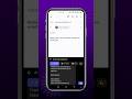 Secret AI Keyboard with Built In ChatGPT !!! #shorts #ytshorts