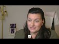 Magic Wand Moment: Erica Barnes, Executive Director, Minnesota Rare Disease Advisory Council