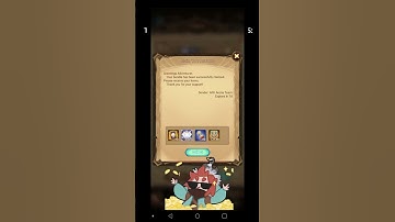 AFK Arena [ONE OF THE BEST REDEMPTION CODES! TG & SG CARDS, SCROLLS & 3K DIAMONDS!] #afkarena #fyp