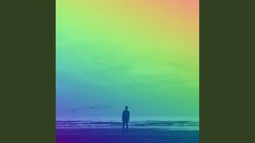 Extraordinary Backdrops for Deep Points