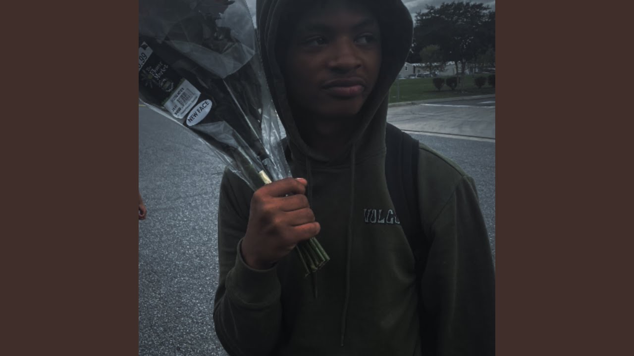 Watch U Cah Go Nah on YouTube Watch U Cah Go Nah on YouTube
