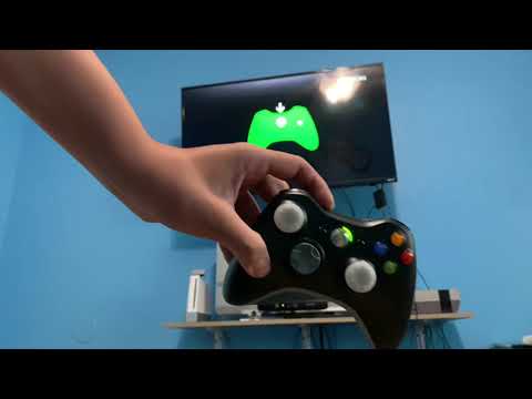 Vídeo: EBay Se Vuelve Loco Con Xbox 360