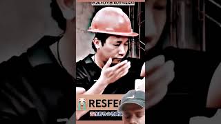 Aba Ama Heart Touching  Chines Song Amar Sarkar Covered