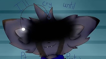 Pity Party OC M.A.P [Part 11]