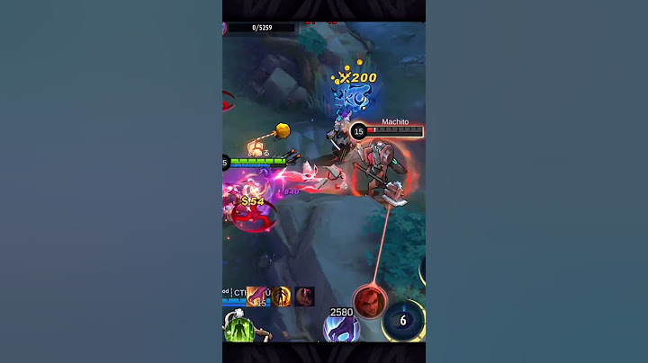 When Cyclops Turns The Tide Of Battle