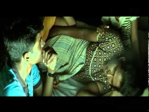 480px x 360px - Amma short Film - YouTube