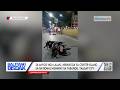 24-Anyos nga Lalaki, Mibangga sa Center Island sa Talisay City | Balitang Bisdak