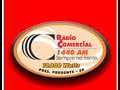 Jornal da 7 Rádio Comercial AM | Presidente Prudente SP