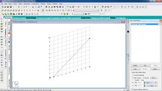 STAAD Pro V8i Basic Tutorial For Beginners ( Part - 1) ( Day 73 ) ( Civil Engineering ) STAAD Pro V8i Basic Tutorial For Beginners ( Part - 1) ( Day 73 ) ( Civil Engineering )