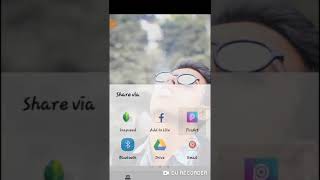 Smoke skeleton editing kese kare screenshot 1