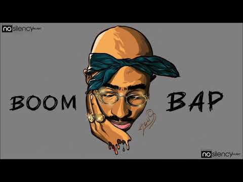 Melhor Beat Boom Bap pra Rimar e Compor | 10 minutos de boom Bap Free | Freestyle Type Beat