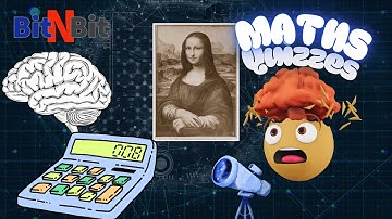 PLAY - Only 1% Can Solve This Simple Math Question! 🤯🧠