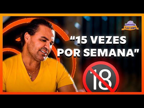 Imagem da thumbnail do vídeo