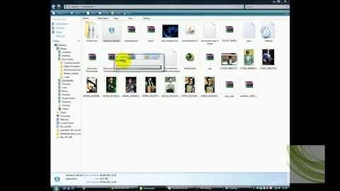 adf.ly bot DOWNLOAD Working 16th september 2011