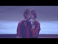 ちさとの「君の本性」