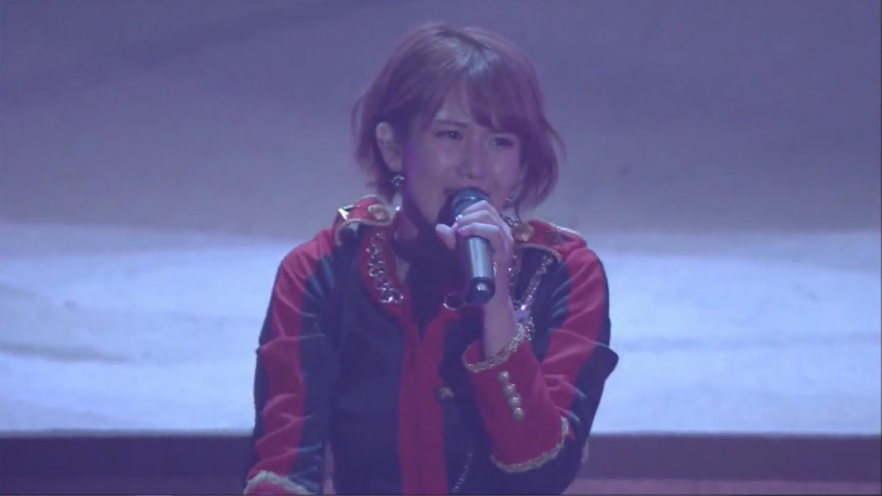 ちさとの「君の本性」