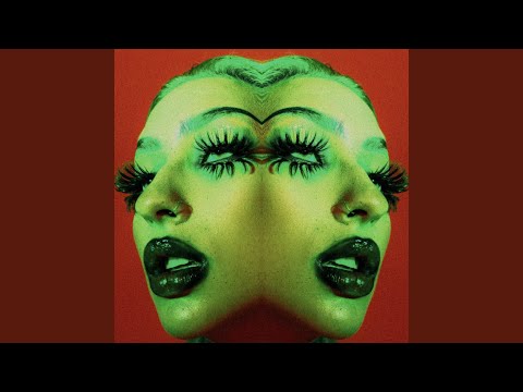 Sleduj глупо думать na YouTube
