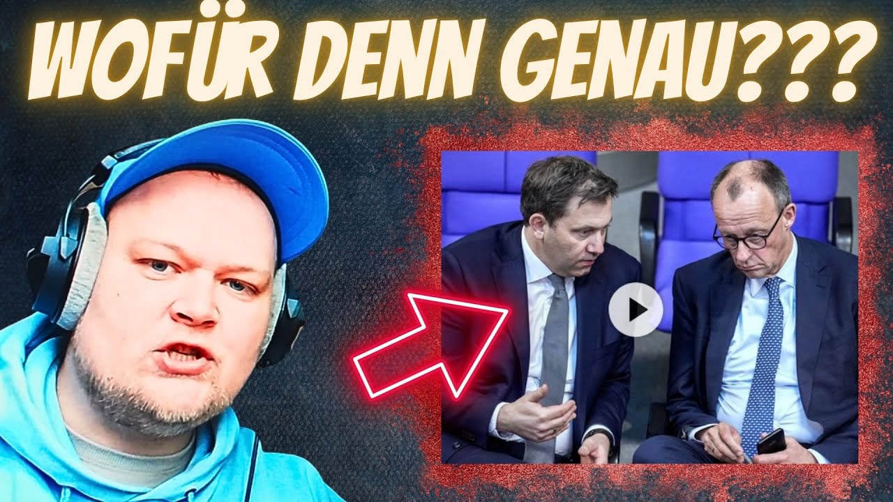 WOHIN FLIESST DAS SONDERVERM GEN VON 500 MILLIARDEN F R INFRASTRUKTUR wohin-fliesst-das-sonderverm-gen-von-500-milliarden-f-r-infrastruktur