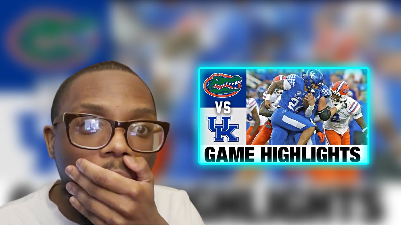 College Football Craziest/Loudest Crowd Reactions (20212022 Season!) YouTube