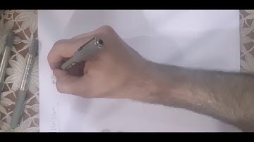 arithmetic operations: Multiplication and division (part 1/3)