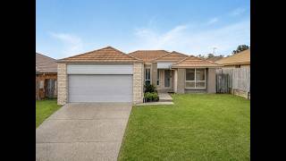 Video of 8 Staaten St, Brassall QLD 4305, Australia Video of 8 Staaten St, Brassall QLD 4305, Australia