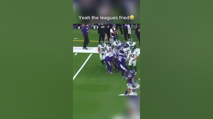 It’s fried😭#funny #nfl #edit #viral #fyp #jesusisking #shorts