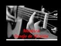 Moldura - Desejo de Menina