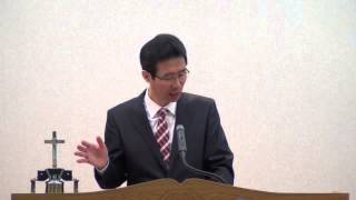 에베소서 5:18~21 술 취하지 말라  (http://evergreen17.com/ 창원늘푸른교회 이장우목사)