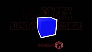 intro | panzoid | simp template | rate 1-10? | Dakota.