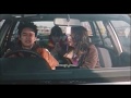 『きょうのできごと　a day on the planet』劇場予告編