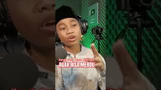 Download Lagu Kenali Cara Azan Jiharkah Agar Bisa Merdu Meski Nafas Pendek MP3
