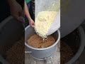 Veg Biryani Making In Huge Quantity At Jai Baba Veg Biryani Acharya Nagar Kanpur Shorts Veg Biryani Making In Huge Quantity At Jai Baba Veg Biryani Acharya Nagar Kanpur Shorts