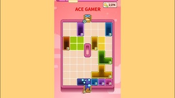 Drop the cat level 381 walkthrough solution 