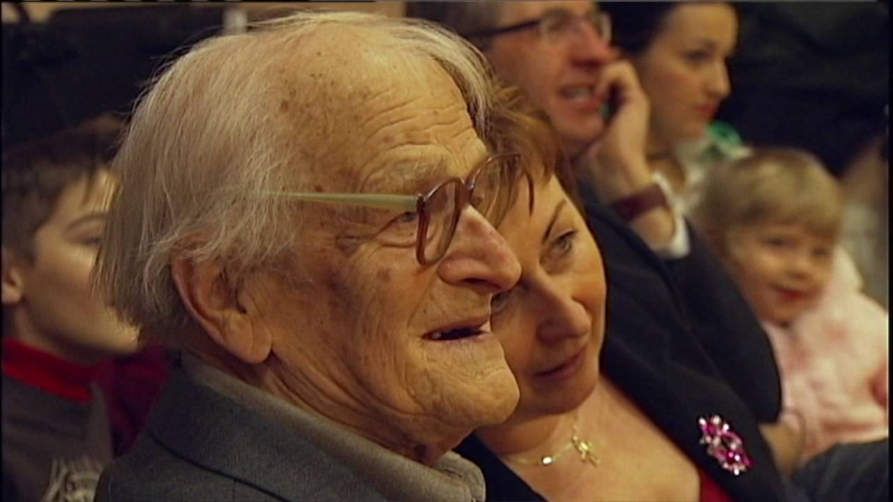 Lazorik 615 2110 0016 0040 1