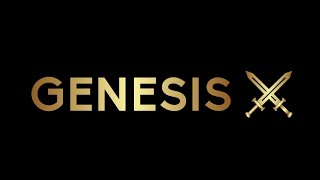 Genesis SRO