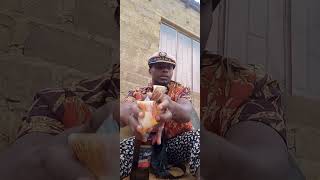 Madzwalenijoe Williams De Sahane Sitila Vs