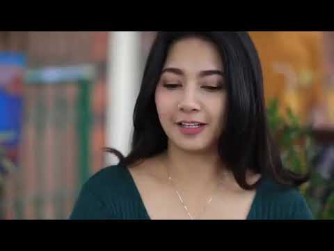 FTV TERBARU DINDA KIRANA 2020 | Cinta Pulang Kampung | FTV MIQDAD ADDAUSY & DINDA KIRANA