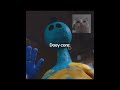 Doey look cute #poppplaytime #fyp #shorts #shortvideo