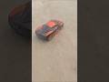 Mini Toy Car US UK Australia Canada Germany This Car is it video