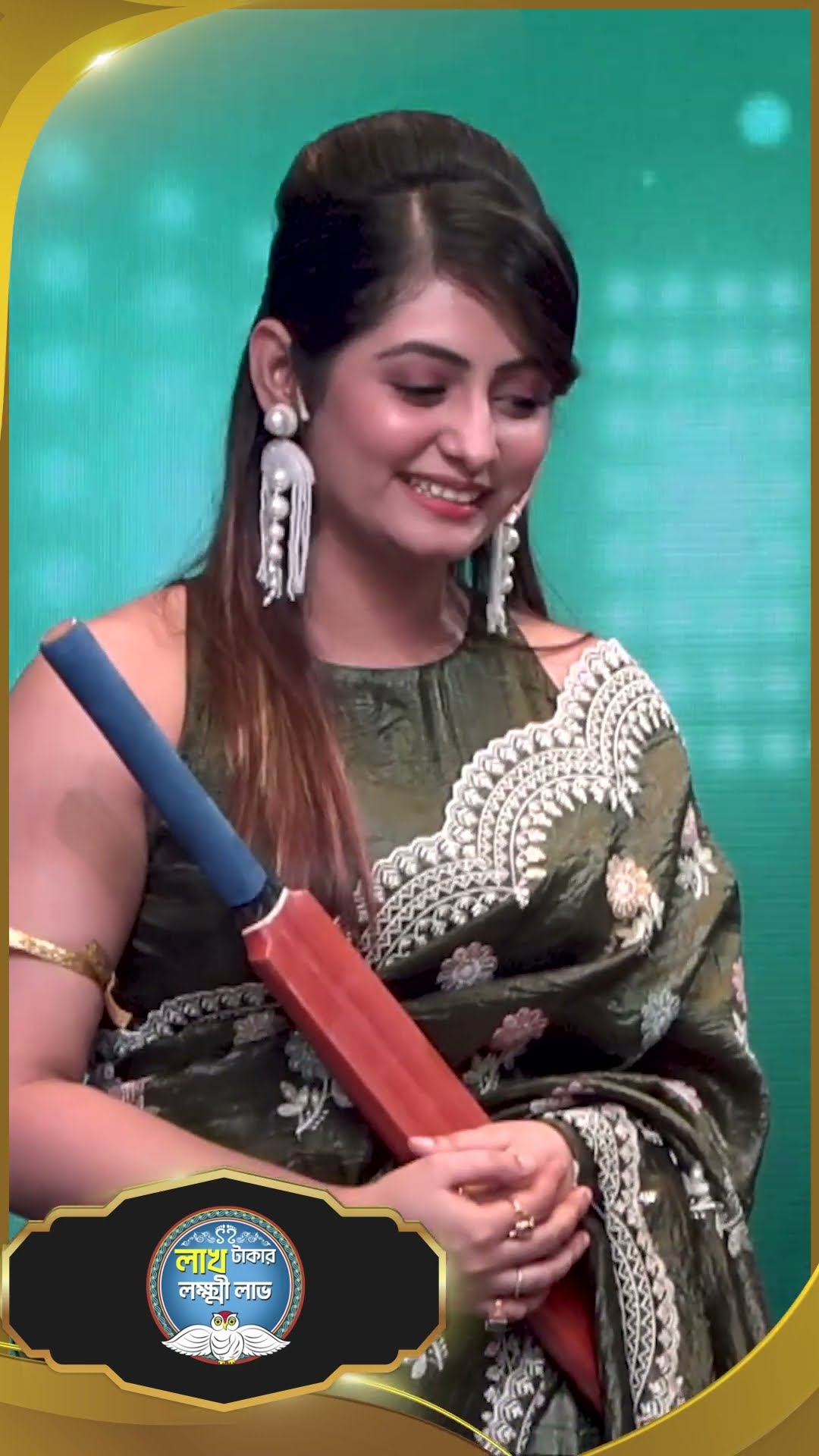 #LakhTakarLokkhiLabh #sunbanglaserial #ytshorts