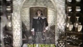 The Devils (1971) Trailer