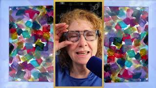 WAs I thinking?
Welcome to my channel! Im thrilled to have your support on this creative journey. If youd like to further support me, consider using these affiliate links below. Its a win-win situation where you benefit and it costs you nothing extra!
:
AMAZON ASSOCIATE LINK: https://amzn.to/4hcot1h using this links adds no cost to you but provides a small commission to me .
ECAMM LIVE: My go-to for all recording and streaming needs is ECamm Live. If youre intrigued by the design of my show, grab a free trial of eCamm using this link:
Amazon Wish List: Browse here and support the channel. https://amzn.to/3DQVcFU
Tube Buddy Affiliate: Enhance your YouTube experience with Tube Buddy. Click here to learn more. Tube Buddy Affiliate: https://www.tubebuddy.com/pricing?a=images
Additionally, you can find captivating Stock Photos for your projects at Wirestock.: https://wirestock.io/gretchen.shepherd.photography/portfolio
View & Purchase My Photographs: Visit Images by Gretchen for prints and merchandise. For special inquiries like Artist Originals or commissions, feel free to DM me or use the contact page on my website. https://www.imagesbygretchen.com
Art StoreFronts: This is my website provider for all my photography and more. It is great for all kinds of artists. Explore their offerings and request a demo here. https://blog.artstorefronts.com/?partner_id=6349409&utm_campaign=asf_member_sites&utm_source=asf_member_sites&utm_medium=proud_member_badge_footer&utm_term=blog_home_page_012020&utm_content=v1_jan21
FOURTHWALL: I have recently made some of my recent artwork,books, Finding the Beauty apparel and more available on Fourthwall. Take a look here https://images-by-gretchen-gretch-shop.fourthwall.com
MUSIC and Design: Opening Videos and Scenes Design: I craft these using programs like Adobe Express, Canva, and mainly eCamm Live.
Remember, every click, like, and share helps this channel grow and brings more wonderful content your way. Thank you for being a part of this community and supporting my passion for sharing stories and creativity with the world.
Keep an eye out for new uploads and updates by subscribing to the channel and hitting the notification bell. Lets keep spreading joy and inspiration together!
And dont forget to join our vibrant community on social media. Follow me on Instagram, Twitter, and Facebook for behind-the-scenes glimpses, updates on upcoming projects, and engaging conversations with fellow book lovers and creators.
If you have any suggestions, requests, or just want to say hello, dont hesitate to reach out. Your feedback means a lot and helps me tailor the content to better suit your interests and preferences.
Thank you once again for your incredible support. Lets continue this journey together, exploring the magic of literature and creativity!
Also, if youre an author, illustrator, or publisher interested in collaborating or featuring your work on this channel, Id love to hear from you! Drop me a message via email or through the contact form on my website. Lets explore the possibilities of working together to share your amazing stories with our audience.
Thank you once again for being a part of this incredible community. Your support fuels my passion for creating and sharing stories, and Im deeply grateful for each and every one of you.
Lets continue to find beauty, hidden in plain sight, together!
Wishing you endless inspiration and joy,
Gretchen WAs I thinking?