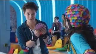 Soy Luna Temporada 1 Capitulo 2 Parte 1